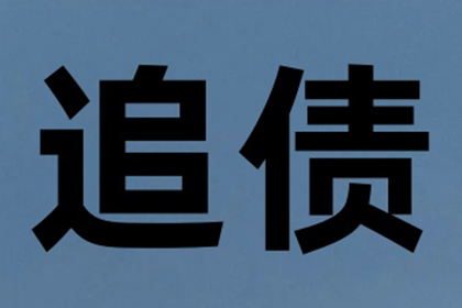 债务诉讼强制执行无资金偿还的应对策略